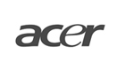 acer brand, acer laptops, acer brands