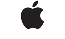 apple brand, apple laptops, apple brands