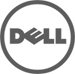 dell brand, dell laptop brand, dell notebook