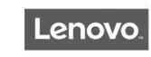 lenovo brand, lenovo laptops, lenovo brands