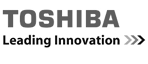 toshiba brand, toshiba laptops, toshiba brands